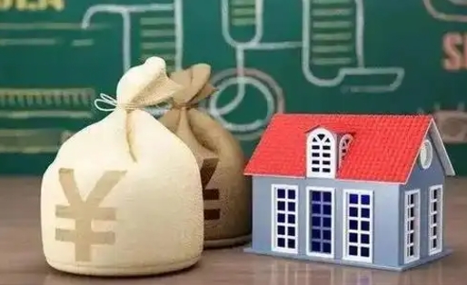 无棣找人把公积金提取出来安全吗（找人提取公积金违法吗）